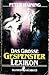Das große Gespensterlexikon. Geister, Medien und Autoren. by Peter Haining