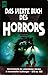 Das vierte Buch des Horrors