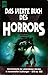 Das vierte Buch des Horrors