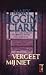 Vergeet mij niet by Mary Higgins Clark