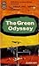The Green Odyssey