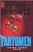 Fantomen