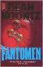 Fantomen