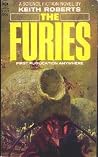 The Furies