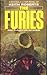 The Furies