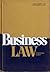 Business Law