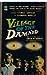 Village of the Damned
