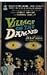 Village of the Damned