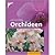 Orchideen