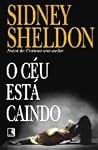 O Céu Está Caindo