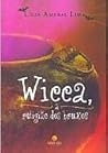 Wicca, A Religião...