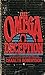 The Omega Deception