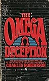 The Omega Deception