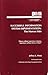 Successful Information System Implementation: The Human Side (Perspective Series)