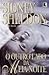 O Outro Lado da Meia-Noite by Sidney Sheldon O Outro Lado da Meia-Noite by Sidney Sheldon