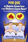 Por Que os Homens...
