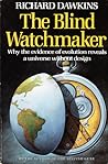 The Blind Watchma...