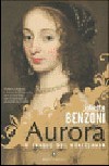 Aurora (O Sangue dos Königsmark #1)