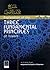 Explanation of the Three Fundamental Principles of Islam by محمد صالح العثيمين