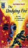 The Undying Fire (Paperback)