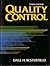 Quality Control