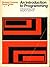 An introduction to programm...