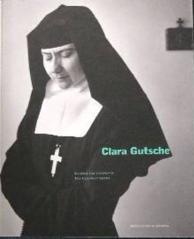 Clara Gutsche: The Convent Series (Paperback)