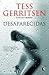 Desaparecidas by Tess Gerritsen