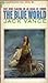 The Blue World by Jack Vance