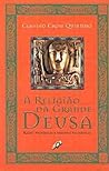 A Religião da Grande Deusa