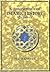 A Chronology of Islamic His...