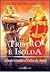 Tristão e Isolda: Lenda medieval Celta do amor