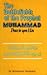 Jesus, A Prophet Of Islam