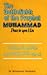 Jesus, A Prophet Of Islam