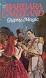 Gypsy Magic