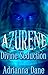 Azurene: Divine Seduction