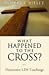 What Happened to the Cross? Distinctive LDS Teachings
