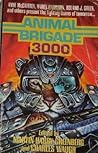 Animal Brigade 3000
