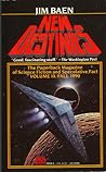 New Destinies Vol. 9: Fall 1990