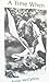 A Time When