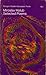 Selected Poems