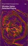 Selected Poems
