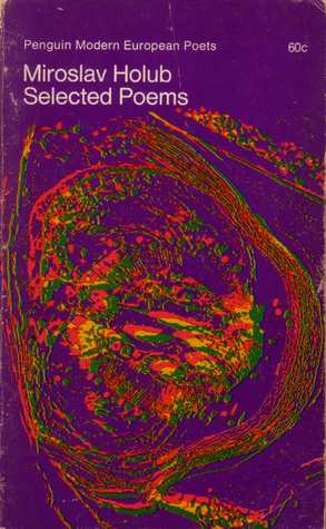 Selected Poems (Paperback)