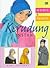 Modis dan Praktis - Kerudung Instan
