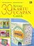 Terampil Membuat 39 Kreasi Kartu Ucapan Cantik