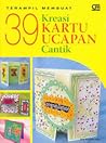 Terampil Membuat ...