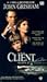 Sang Klien (The Client)