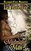 Midnight Man (Midnight, #1)