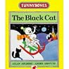The Black Cat (Funnybones)