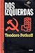 Dos Izquierdas